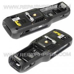 Housing ( for DE2112-SR version ) Replacement for Datalogic Skorpio X5